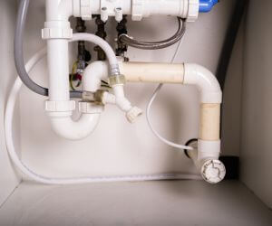 About Sewer Line Replacement Alvarado, MN